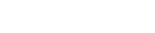Průběžné vyhodnocení brand kampaní