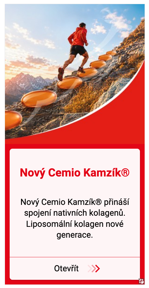 Sklik — kombinovaná nativní reklama 2