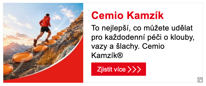 Sklik — kombinovaná nativní reklama 4