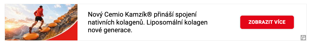 Sklik — kombinovaná nativní reklama 5