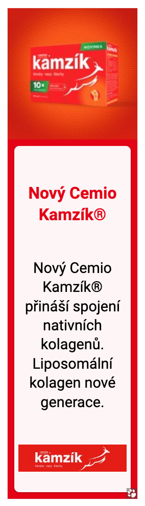 Sklik — kombinovaná nativní reklama 6
