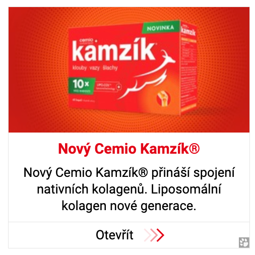 Sklik — kombinovaná nativní reklama 7