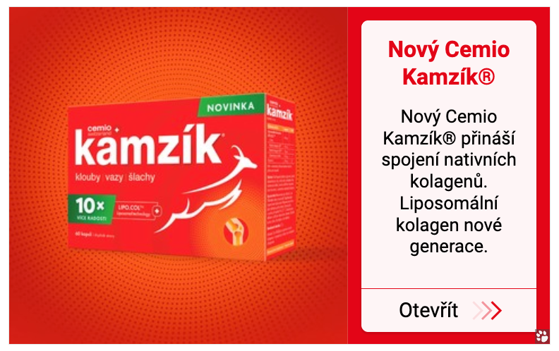 Sklik — kombinovaná nativní reklama 9