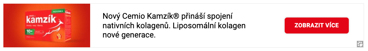 Sklik — kombinovaná nativní reklama 10