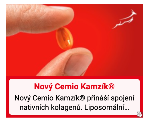Sklik — kombinovaná nativní reklama 12