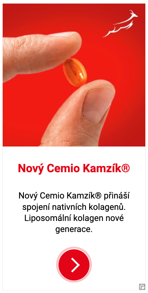 Sklik — kombinovaná nativní reklama 14