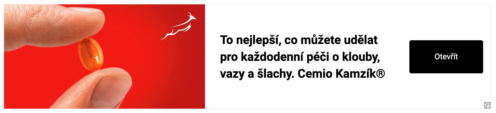 Sklik — kombinovaná nativní reklama 15