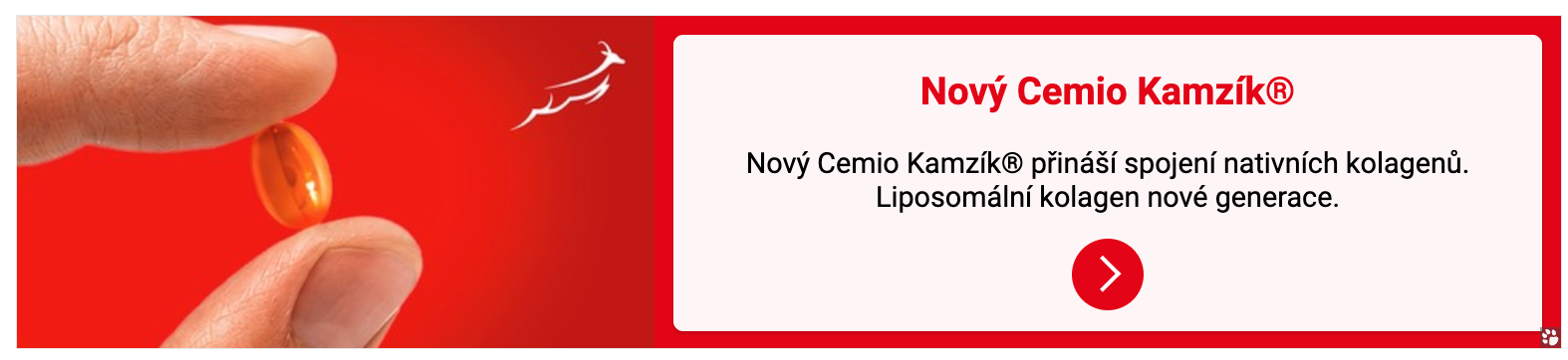 Sklik — kombinovaná nativní reklama 16