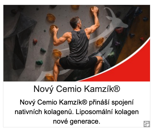 Sklik — kombinovaná nativní reklama 17