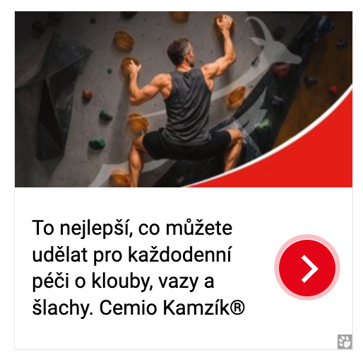 Sklik — kombinovaná nativní reklama 18