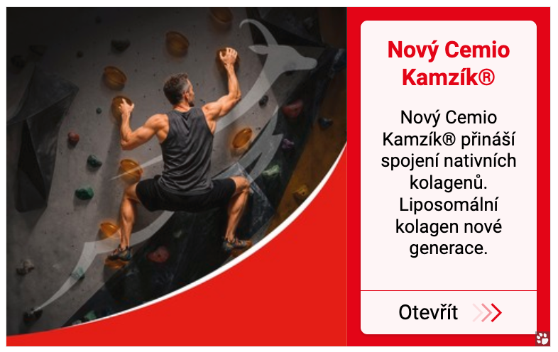 Sklik — kombinovaná nativní reklama 20