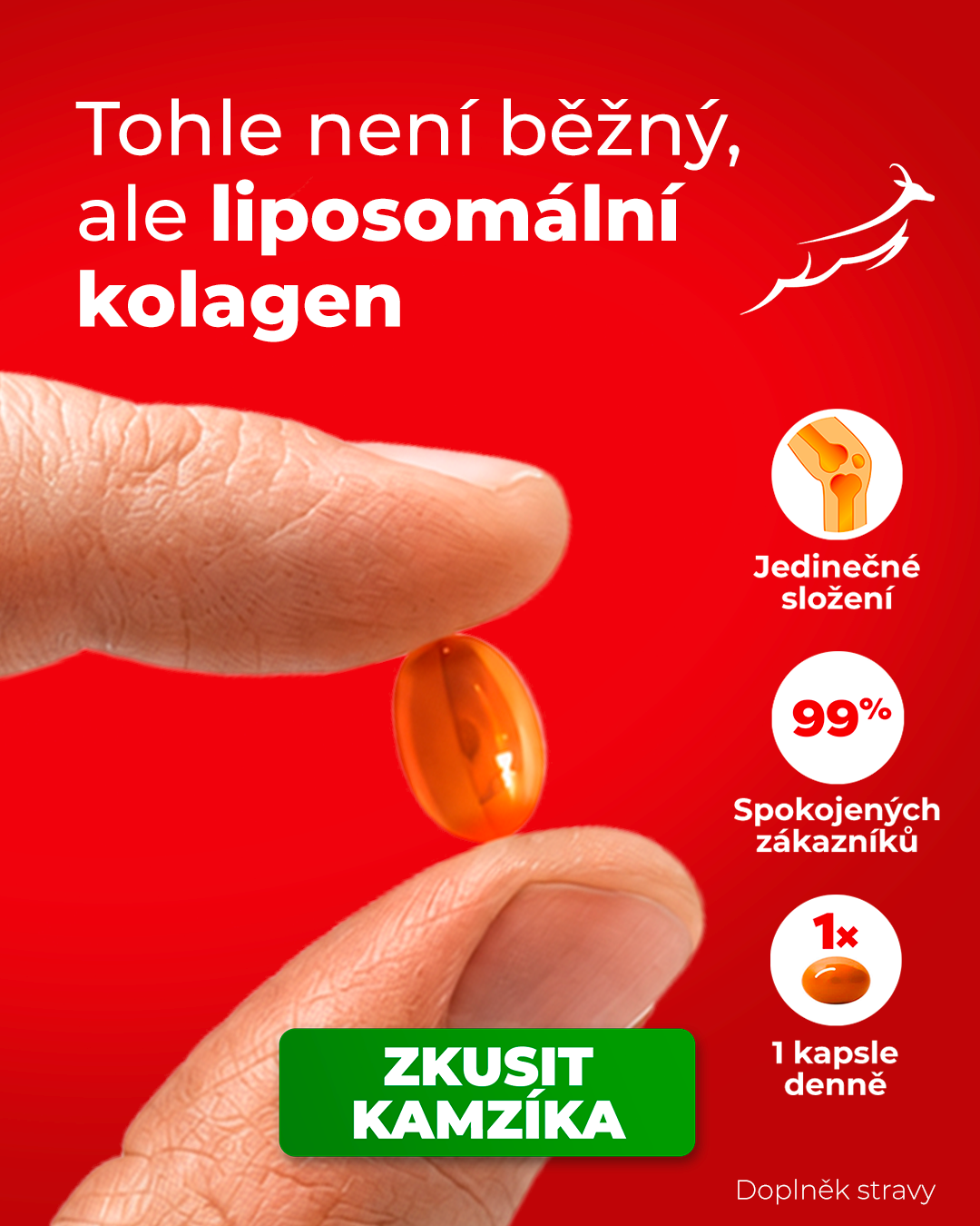 Vizuál 2