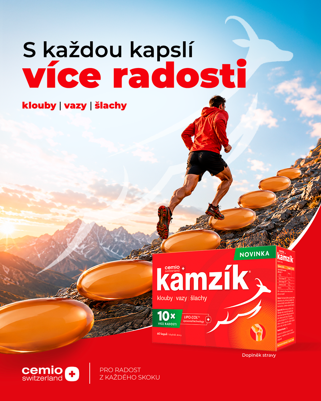 Vizuál 3