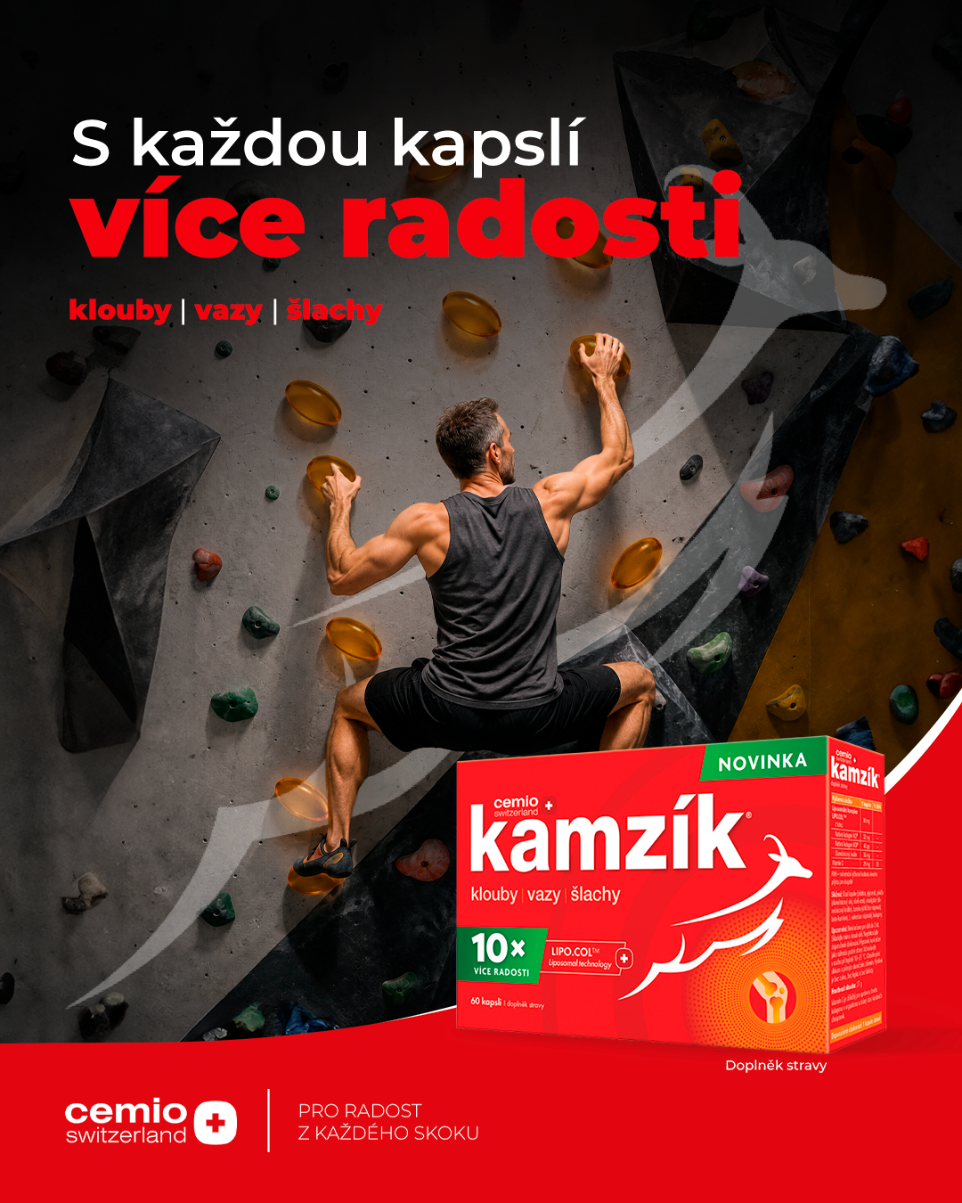 Vizuál 4