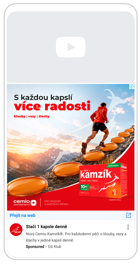 Vizuál 7